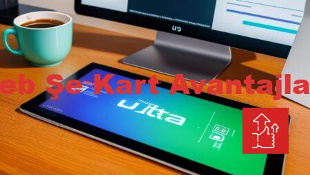 Teb Şe Kart Avantajları