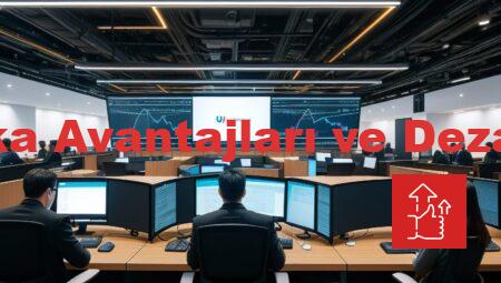 Yapay Zeka Avantajları ve Dezavantajları