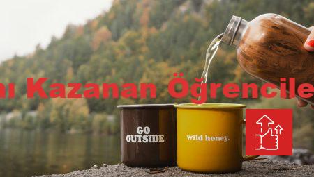 Bilsem Sınavını Kazanan Öğrencilerin Avantajları