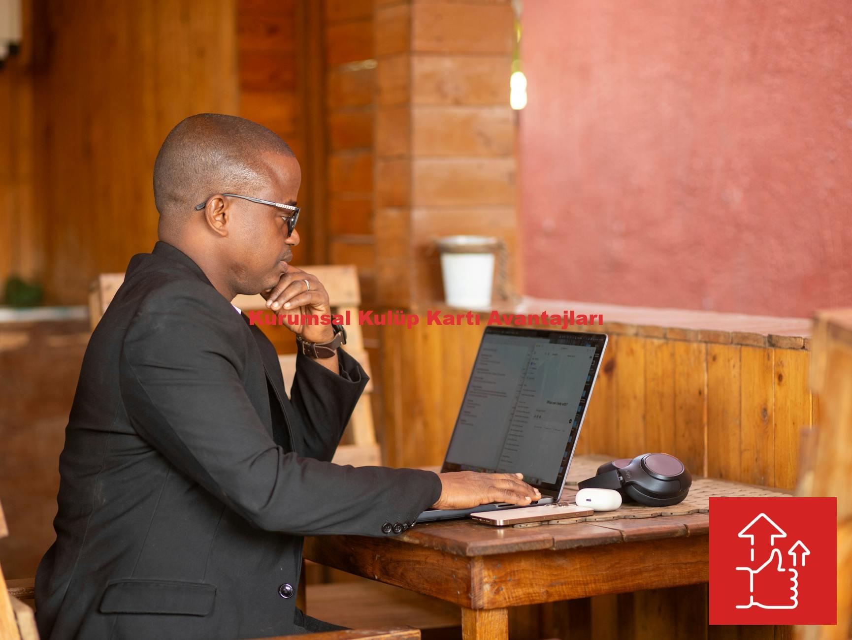 Kurumsal Kulüp Kartı Avantajları