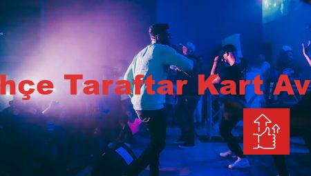 Fenerbahçe Taraftar Kart Avantajları