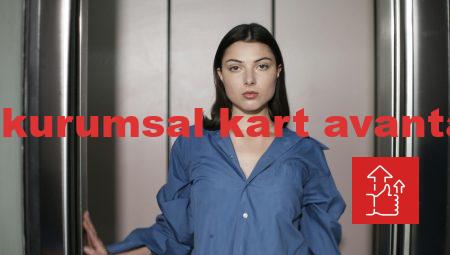 ikea kurumsal kart avantajları