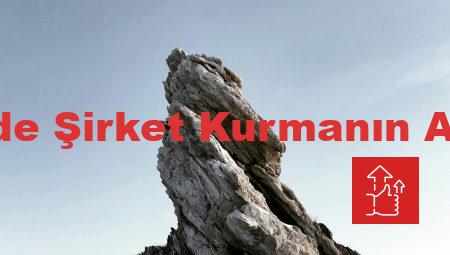 İngiltere’de Şirket Kurmanın Avantajları