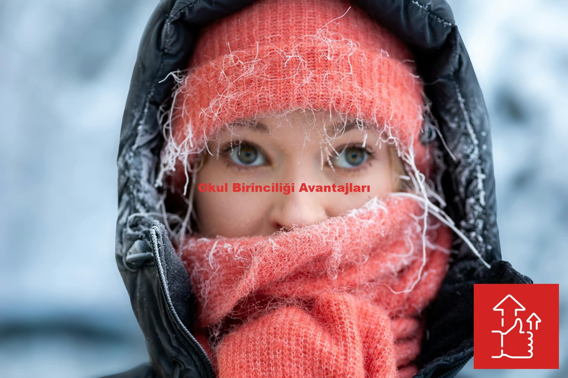 Okul Birinciliği Avantajları