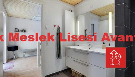Sağlık Meslek Lisesi Avantajları