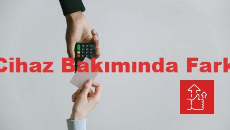 Ariston Servisi: Cihaz Bakımında Fark Yaratan Hizmet