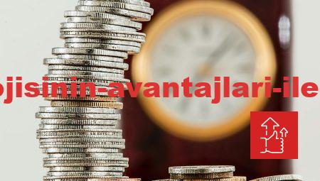 Eğitim Teknolojisinin Avantajları ile Öğrenmeyi Geliştir
