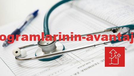 Yeni Eğitim Programlarının Avantajları ile Gelişim