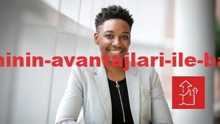 Eğitim Sisteminin Avantajları ile Başarıyı Artırın