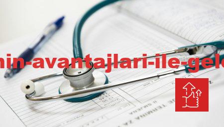Eko Üretimin Avantajları ile Geleceği Koru