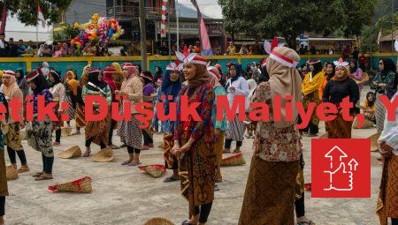 Fason Kozmetik: Düşük Maliyet, Yüksek Kalite