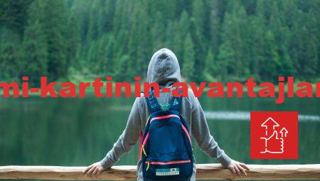 Finans Yönetimi Kartının Avantajları ile Tasarruf Edin