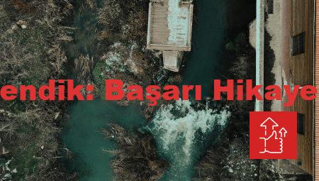 İngilizce Kursu Pendik: Başarı Hikayeleri ile İlham Alın