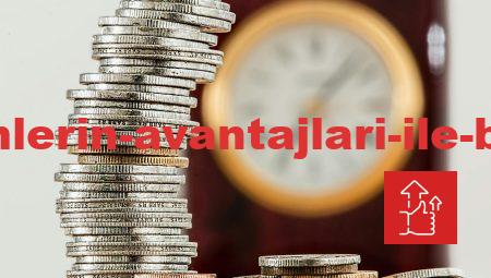 Kreatif Eğitimlerin Avantajları ile Başarıyı Yakalayın