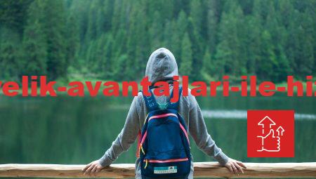 Teknoloji Üyelik Avantajları ile Hızla Büyüyün