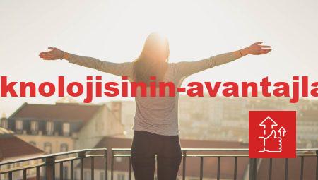 Yeni Eğitim Teknolojisinin Avantajları ve Faydaları
