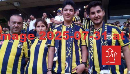 ŞENOL ERYILMAZ KİMDİR?