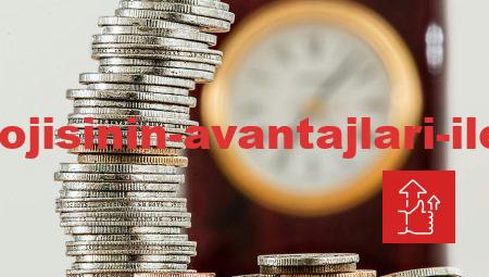 Eğitim Teknolojisinin Avantajları ile Başarıyı Yakalayın