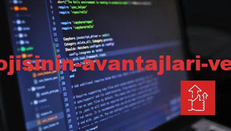 Eğitim Teknolojisinin Avantajları ve Faydaları Nedir