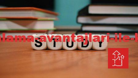 Finansal Planlama Avantajları ile Karlı Gelecek