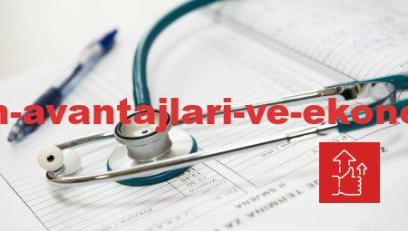 Yerli Ürünlerin Avantajları ve Ekonomik Getirileri