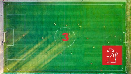 Futbol Tarihinde Sampiyon Olmadan En Cok Taraftara Sahip Takim