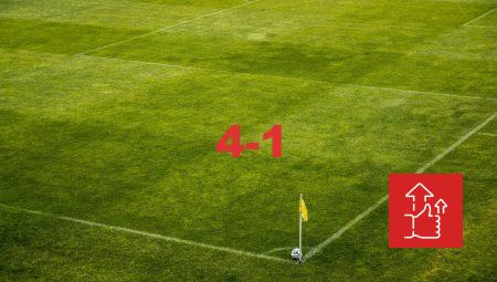 Suudi Liginin 2025teki En Pahali Transferi