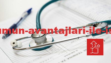 Dijital Dönüşümün Avantajları ile İşinizi Büyütün