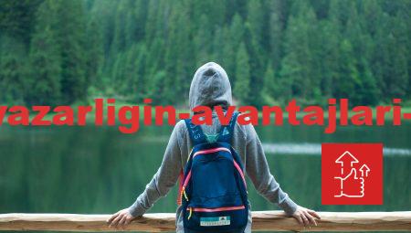 Finansal Okuryazarlığın Avantajları ile Kazanç Artırın