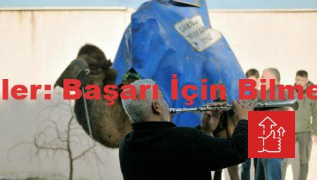 Güncel Tavsiyeler: Başarı İçin Bilmeniz Gerekenler