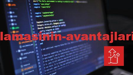İnternet Pazarlamasının Avantajları ile Başarı Sağlayın