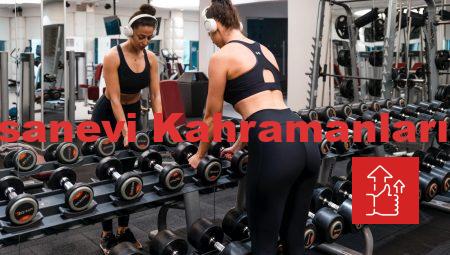 Kıbrıs’ın Efsanevi Kahramanları Kimlerdir?
