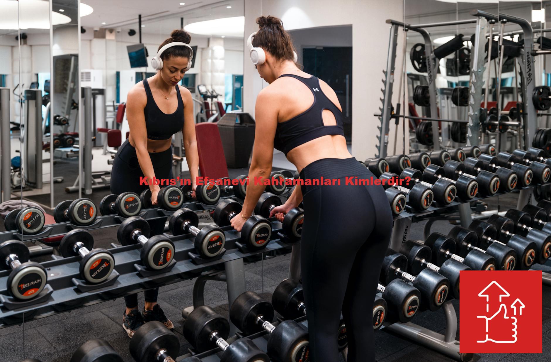 Kıbrıs’ın Efsanevi Kahramanları Kimlerdir?