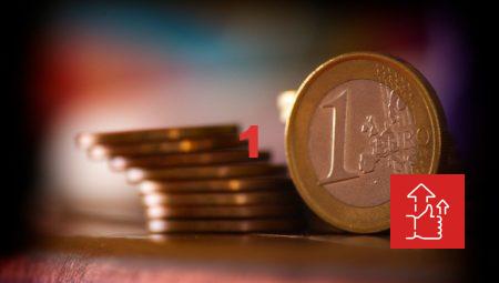 Euro Kaç TL? Bugünün En Güncel Değeri!