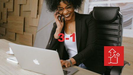 Çağrı Merkezi Çalışanları İçin Motivasyon Taktikleri