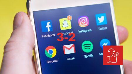 En İyi SMM Sağlayıcıları ile Rekabette Öne Çıkın!