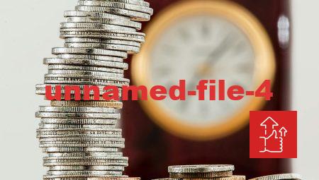 Avantajların ve Faydaların Derinlemesine İncelenmesi