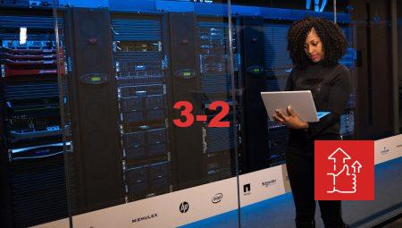 Offshore Hosting ile Anonim Kalmanın Yolları