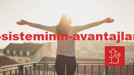 Dijital Sağlık Sisteminin Avantajları ve Getirileri