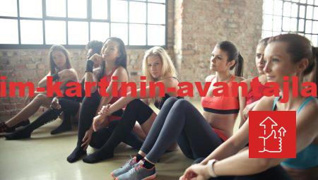 Finansal Yönetim Kartının Avantajlarıyla Başarı Kazanın