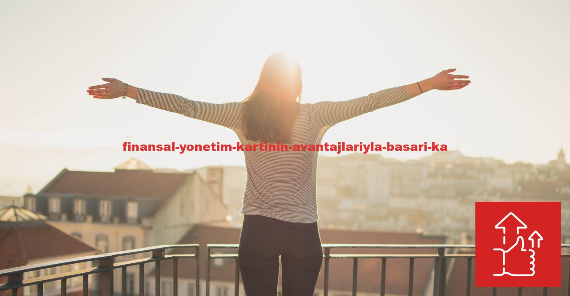 A woman stands with outstretched arms on a sunny balcony, embracing the morning light.