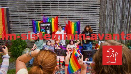 Finansal Yönetim Sisteminin Avantajları ile Tasarruf Sağlayın