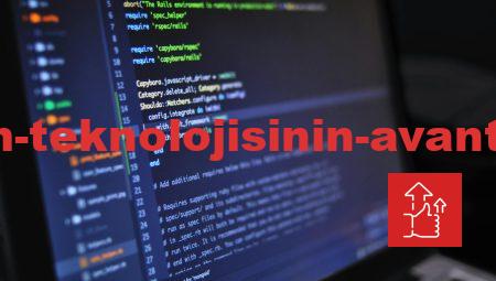 Gelecek Eğitim Teknolojisinin Avantajları ve Faydaları