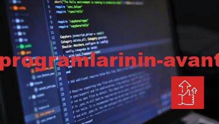 Kreatif Eğitim Programlarının Avantajları ve Faydaları