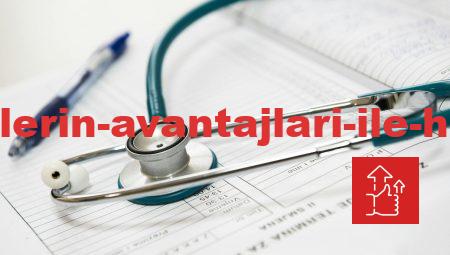Online Eğitimlerin Avantajları ile Hayatınızı Kolaylaştırın