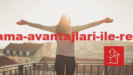 Dijital Pazarlama Avantajları ile Rekabeti Artırın