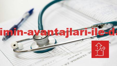 Finansal Yönetimin Avantajları ile Daha Güçlü Olun