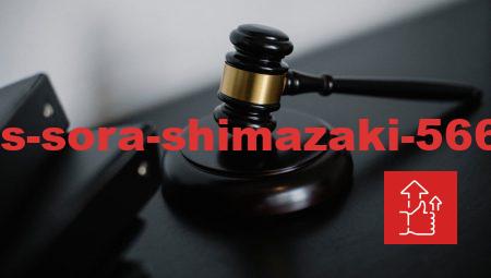 Boşanma Avukatı İstanbul