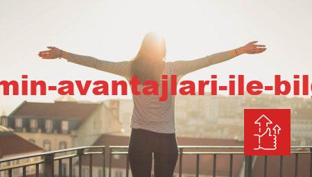 Uzaktan Eğitimin Avantajları ile Bilgiye Kolay Ulaşın