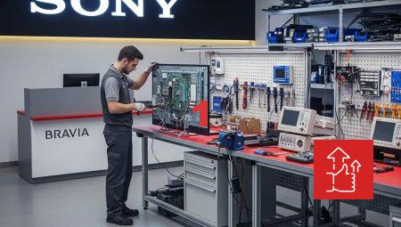 Fabrikaservis.com.tr: Hızlı Çözüm İçin Neden Bizi Seçmelisiniz?